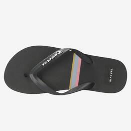 Ofertas Chanclas Hombre | Sprinter (89)