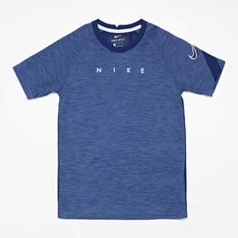 Camisetas Fútbol Niño | Sprinter
