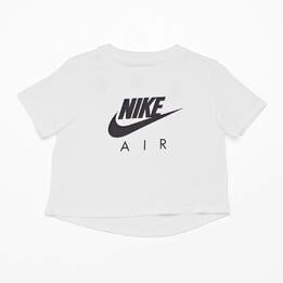 Camisetas Nike Niña | Sprinter