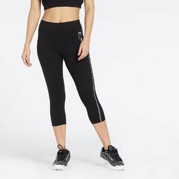 Leggins fila mujer sprinter Clearance