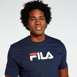 Puede ser ignorado Patrocinar a tiempo Camisetas Fila Hombre | Sprinter (65)