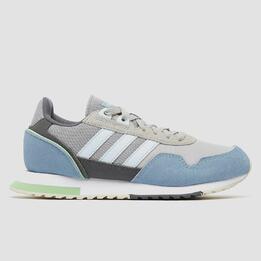 adidas 8k cro dptvo retrorunning