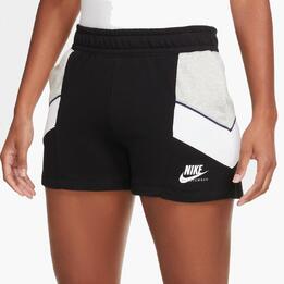 Pantalón Cortos Mujer | Short mujer | Sprinter (76)
