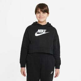 Ropa Nike niña (43)