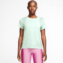 الأكبر ما لا نهاية إسطبل camisetas running mujer sprinter -  katrinasalas-photo.com