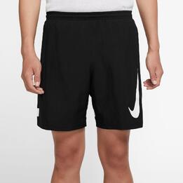 فنان قائد فرقة موسيقية قص مخطط pantalon chandal hombre sprinter -  pecctech.com