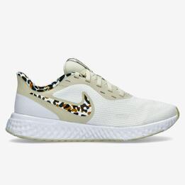 شاطئ البحر منحة كربون zapatillas sprinter mujer nike - adfiori.com