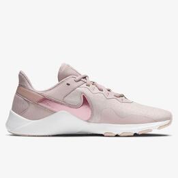 Zapatillas Nike Training | Sprinter (16)