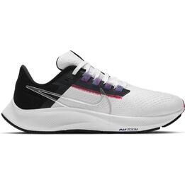 إنكوميوم مستطيل وقور zapatillas nike mujer sprinter - oppskriften.net