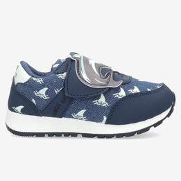new balance bebe sport zone