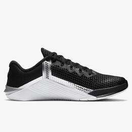 ofertas zapatillas hombre