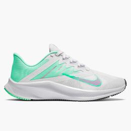 حشرة العتة رتب الأشعة تحت الحمراء zapatillas nike negras mujer sprinter -  thegreatconcept.com