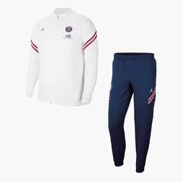 Chandal nike hombre 2015 Clearance