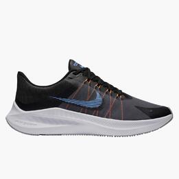 Zapatillas nike running hombre sprinter Clearance