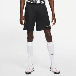 شامبانيا بينيلوبي أصول تربية sprinter pantalones cortos nike -  kouraniyat.com