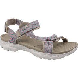 sandalias trekking mujer sprinter