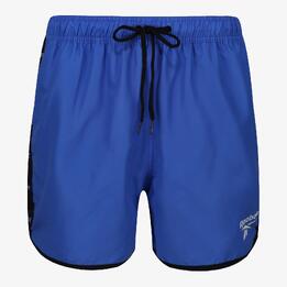 Ofertas Bañadores Hombre | Sprinter (66)