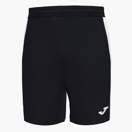 Pantalones Joma | Sprinter (276)