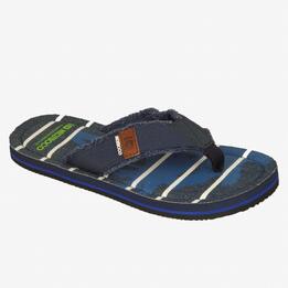 Ofertas Chanclas Hombre | Sprinter (88)