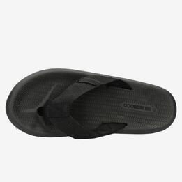 Ofertas Chanclas Hombre | Sprinter (84)