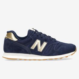 preço sapatilhas new balance