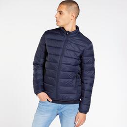 Chaqueta acolchada Jack and Jones Magic 