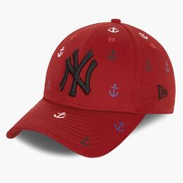 Bones sport zone clearance