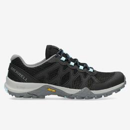 merrell sport zone