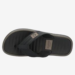 Loja cartago online Clearance