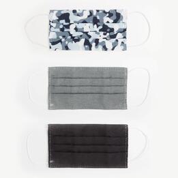 mascarillas adidas sprinter