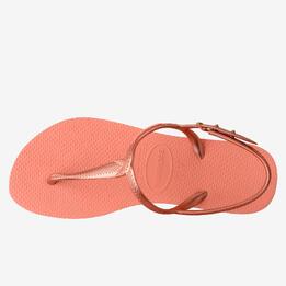 chanclas adidas sprinter