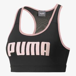 Tops Deportivos Puma | Sprinter (19)