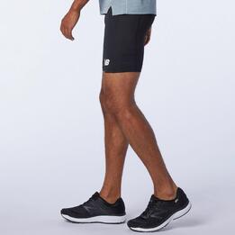 new balance sprinter ii