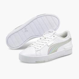 zapatillas puma sprinter 313