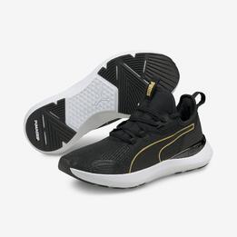 zapatillas puma sprinter valencia