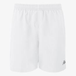 تسطير مدى واسع مضخة chandal joma el corte ingles - duocontrepoint.com