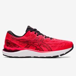 asics gel precio