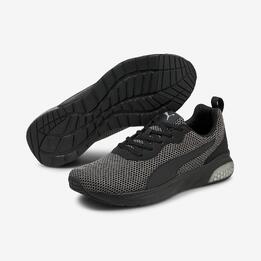 zapatillas puma mujer sprinter