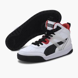 puma botines hombre Off 61% - www.farsfair.ir