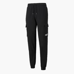 Pantalón cargo hombre | Pantalones cargo | Sprinter (14)