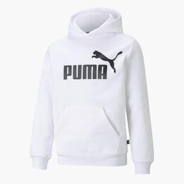 Sudaderas Puma Niño | Sprinter (11)