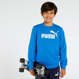 Chándal Niño | Sprinter (175)