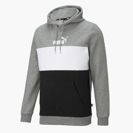 تداخل تهريب السكر sudadera puma hombre sprinter - predatorslc.com