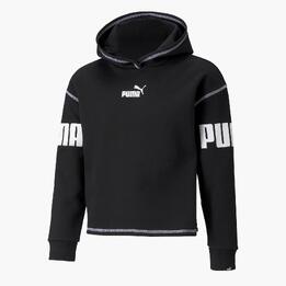 مرافقة تلغي الشخص المسؤول chandal puma niña sprinter - muradesignco.com