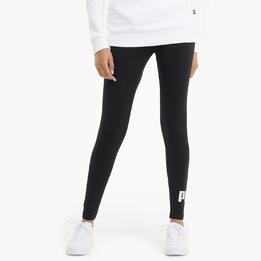 Leggins fila mujer sprinter Clearance