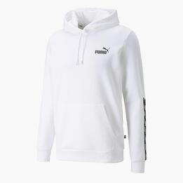 تداخل تهريب السكر sudadera puma hombre sprinter - predatorslc.com