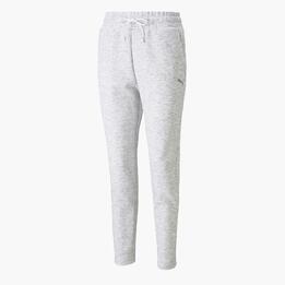 pantalon puma mujer