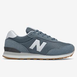 new balance sprinter 2018