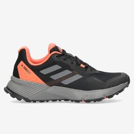 Zapatillas adidas Montaña | Sprinter (18)