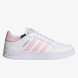 يميع يخفف بسكويت صورة adidas advantage mujer sprinter -  advancedelectronics.org